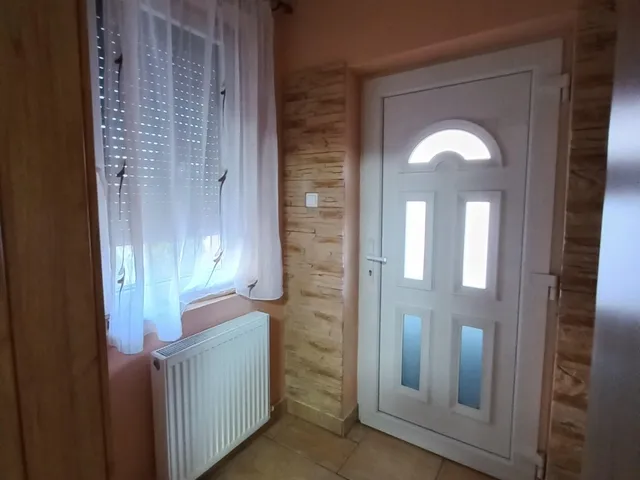 Eladó ház Nyíregyháza 92 nm