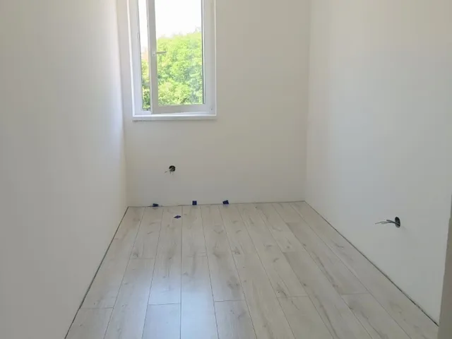 Eladó ház Nyíregyháza 110 nm