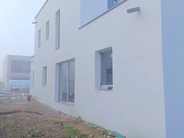 Eladó ház Nyíregyháza 135 nm