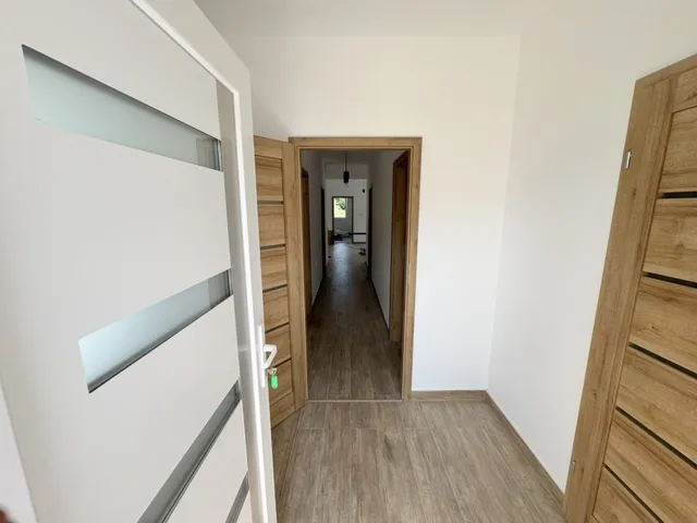 Eladó ház Nyíregyháza 119 nm