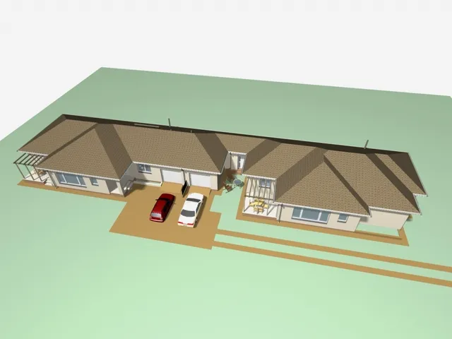 Eladó ház Nyíregyháza 140 nm