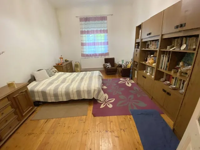 Eladó ház Nyíregyháza 196 nm