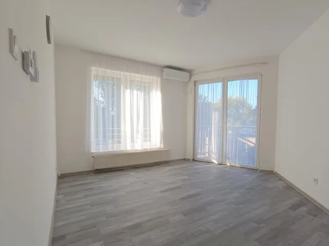 Kiadó lakás Nyíregyháza 48 nm