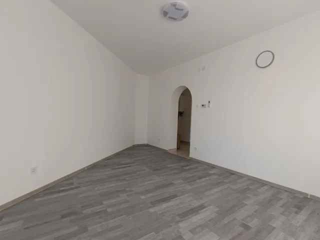 Kiadó lakás Nyíregyháza 48 nm