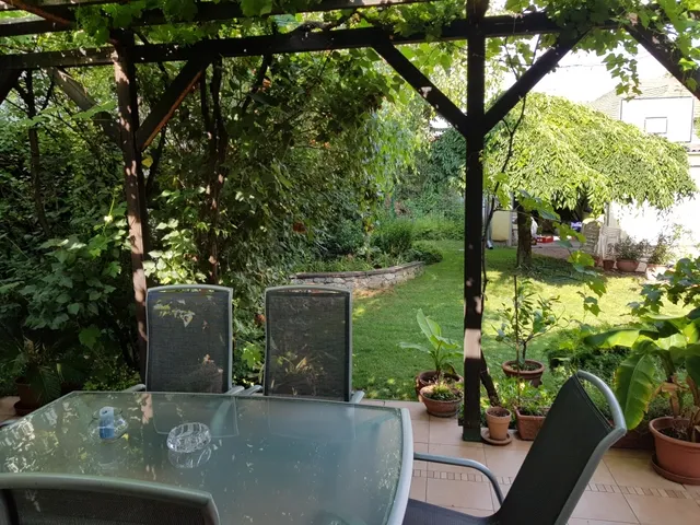 Eladó ház Nyíregyháza 162 nm