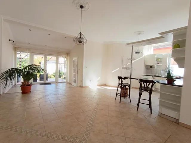 Eladó ház Nyíregyháza 162 nm