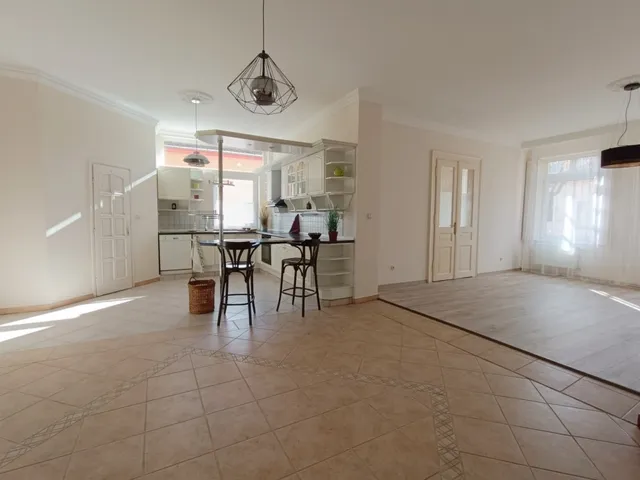 Eladó ház Nyíregyháza 162 nm