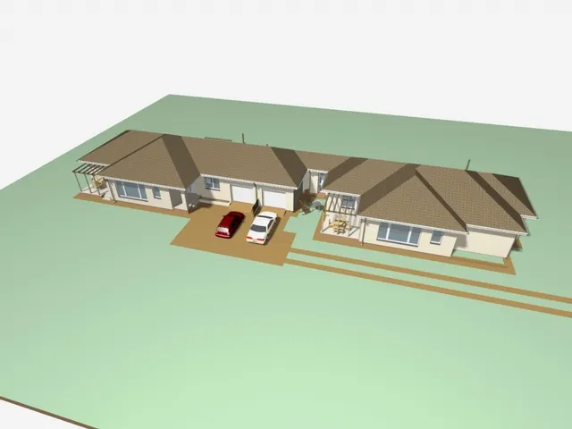 Eladó lakás Nyíregyháza 128 nm