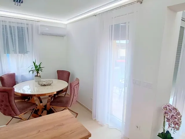 Eladó ház Nyíregyháza 120 nm