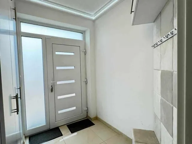 Eladó ház Nyíregyháza 120 nm