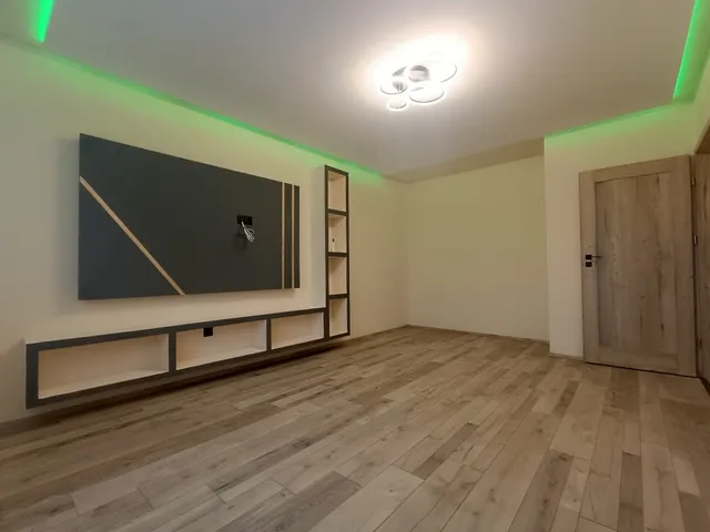 Eladó lakás Nyíregyháza 49 nm