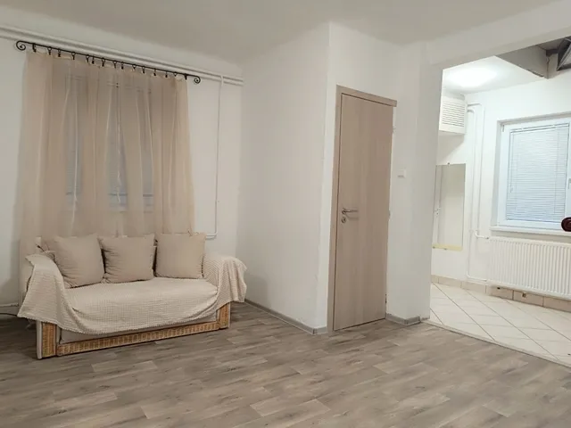 Kiadó ház Nyíregyháza 70 nm