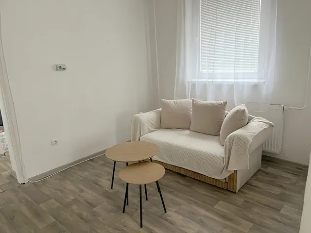 Kiadó ház Nyíregyháza 70 nm