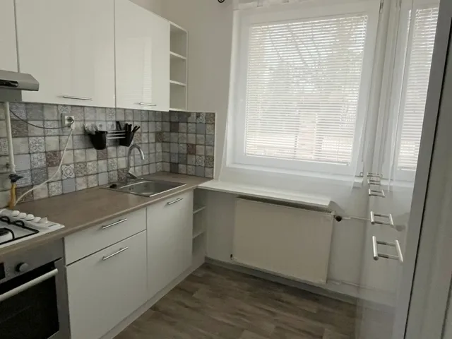 Kiadó ház Nyíregyháza 70 nm