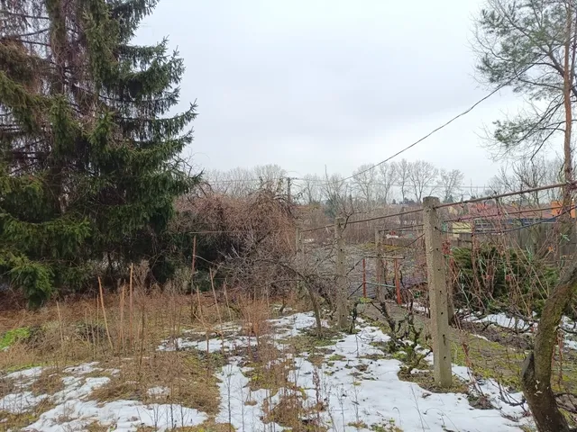 Eladó ház Nyíregyháza, Sóstógyógyfürdő 100 nm