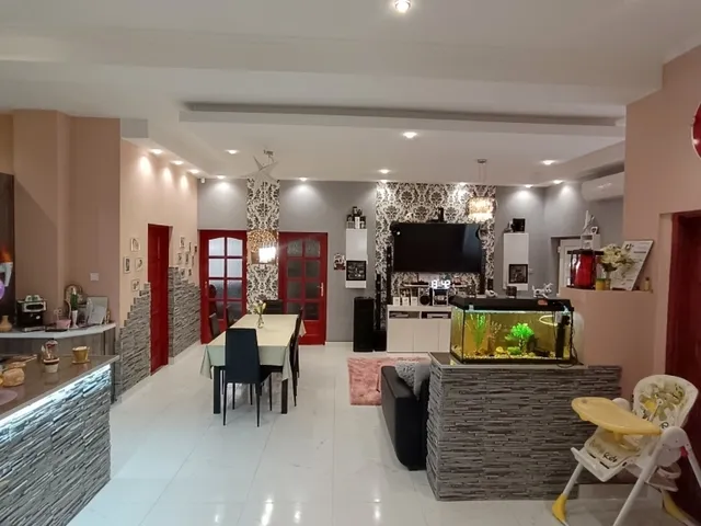 Eladó ház Kemecse 144 nm