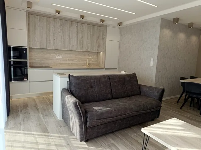 Kiadó lakás Nyíregyháza 67 nm