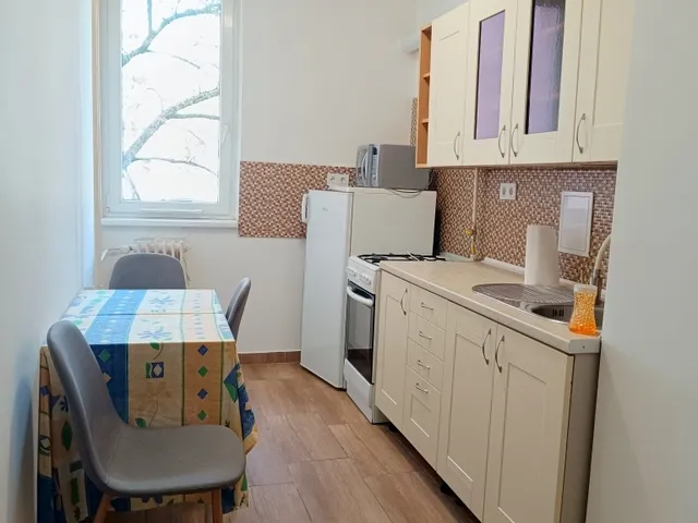 Kiadó lakás Nyíregyháza 57 nm