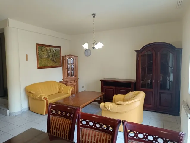 Kiadó lakás Nyíregyháza 75 nm