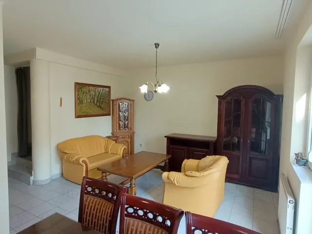 Kiadó lakás Nyíregyháza 75 nm