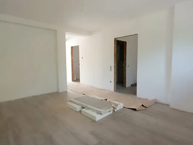 Eladó ház Nyíregyháza 135 nm