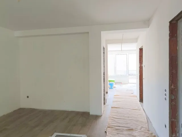 Eladó ház Nyíregyháza 135 nm