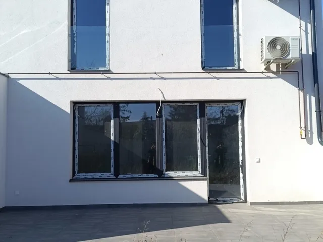 Eladó ház Nyíregyháza 135 nm