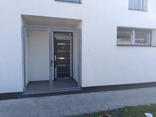 Eladó ház Nyíregyháza 135 nm