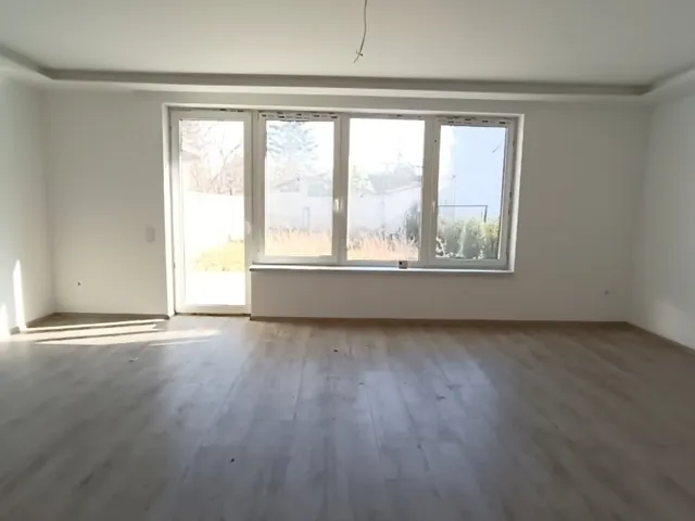 Eladó ház Nyíregyháza 135 nm