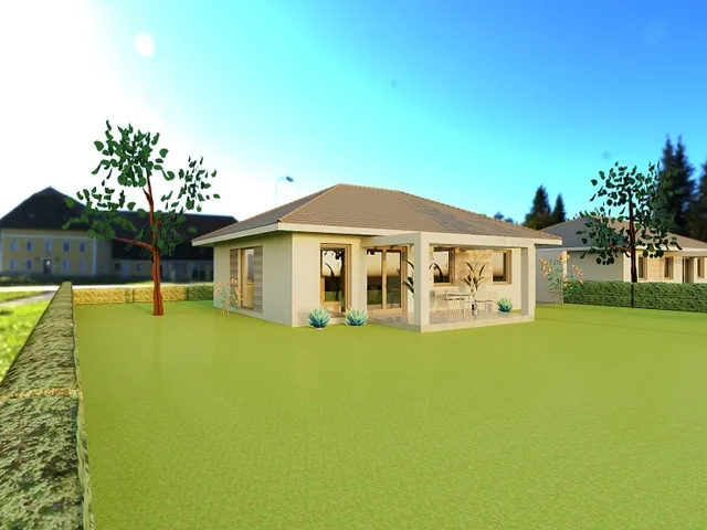 Eladó ház Nyíregyháza 108 nm