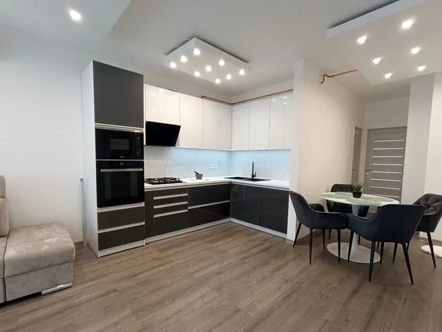 Eladó lakás Nyíregyháza 65 nm