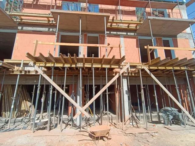 Eladó lakás Nyíregyháza 67 nm