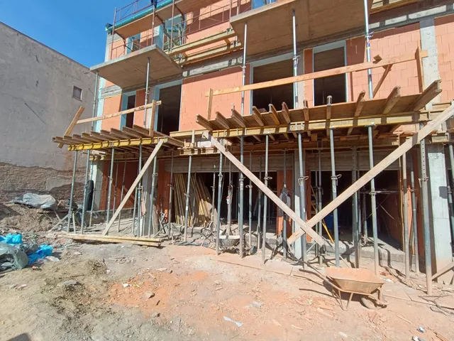 Eladó lakás Nyíregyháza 67 nm