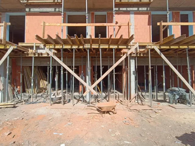 Eladó lakás Nyíregyháza 67 nm