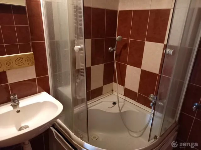 Eladó lakás Budapest XIV. kerület, Alsórákos 49 nm