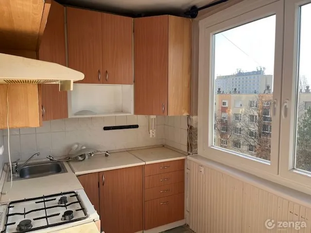 Eladó lakás Győr, Adyváros 62 nm