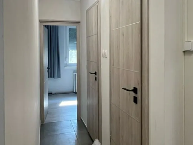 Eladó lakás Kecskemét 69 nm