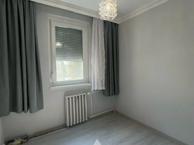 Eladó lakás Kecskemét 69 nm