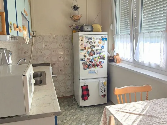 Eladó lakás Kecskemét 62 nm