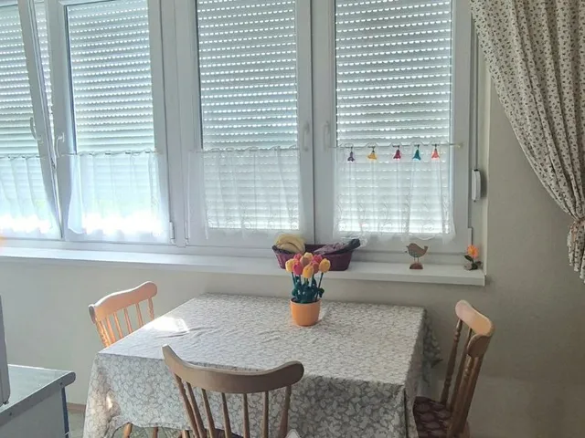 Eladó lakás Kecskemét 62 nm