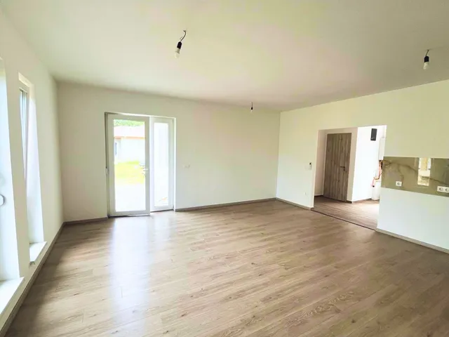 Eladó ház Kecskemét, Katonatelep 81 nm