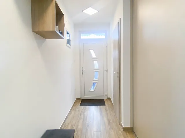 Eladó ház Kecskemét 91 nm