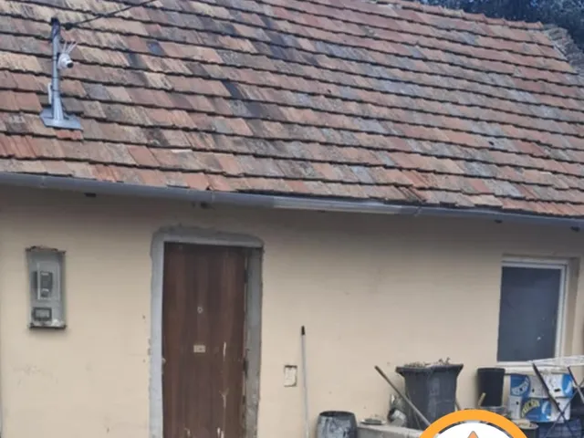 Eladó ház Kecskemét 40 nm