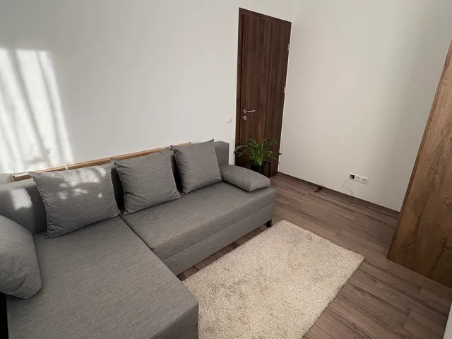 Eladó lakás Kecskemét, Hunyadiváros, Liszt Ferenc utca 54 nm