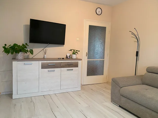 Eladó lakás Kecskemét, Belváros 67 nm