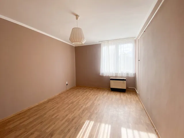 Kiadó lakás Kecskemét 55 nm