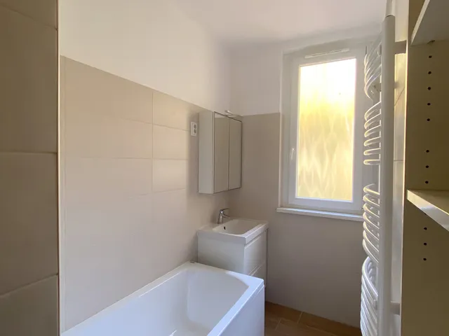 Kiadó lakás Kecskemét 55 nm