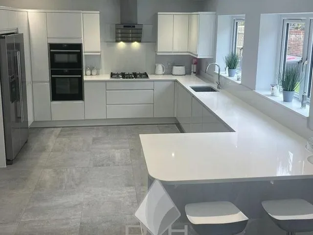 Eladó ház Kecskemét, Kecskemét eladó családi ház 4 szobás: 105 millió Ft 94 nm