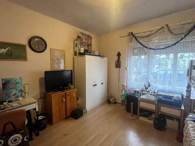 Eladó ház Kecskemét, Méntelek 72 nm