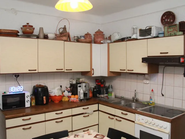 Eladó ház Kecskemét, Méntelek 72 nm